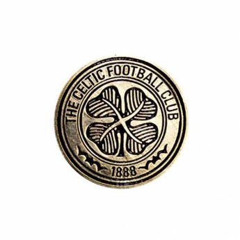 Celtic FC маркер за топка Ball Marker