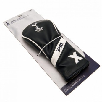 Tottenham Hotspur протектор за глава за голф Headcover Heritage (Rescue)