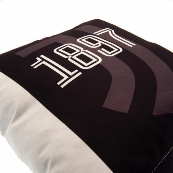 Juventus FC възглавничка VT