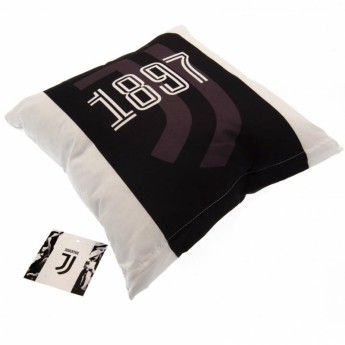 Juventus FC възглавничка VT