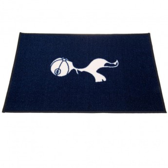Tottenham Hotspur килим Rug