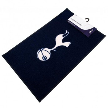 Tottenham Hotspur килим Rug