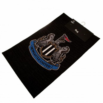 Newcastle United килим Rug