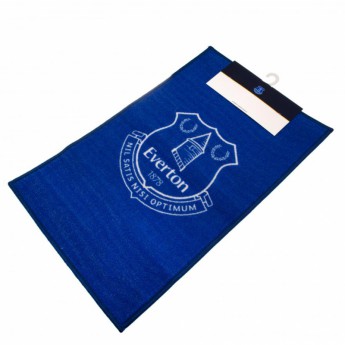 Everton FC килим Rug
