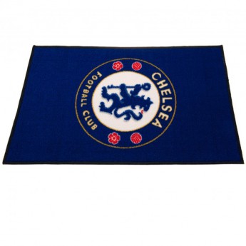 Chelsea FC килим Rug