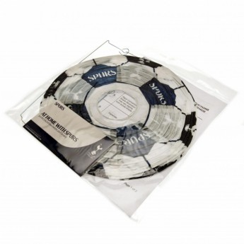 Tottenham Hotspur сенник Paper Light Shade