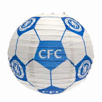 Chelsea FC сенник Paper Light Shade