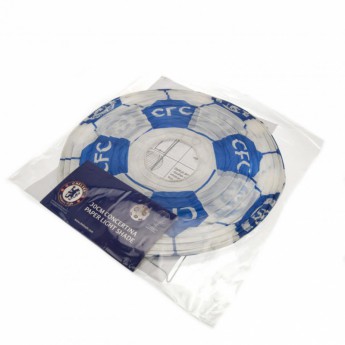 Chelsea FC сенник Paper Light Shade