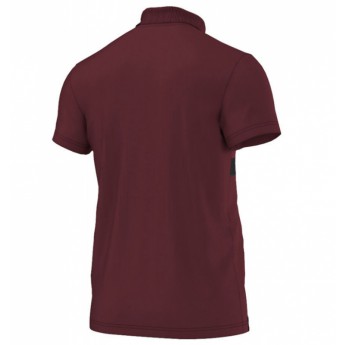 Manchester United pánské polo tričko devils