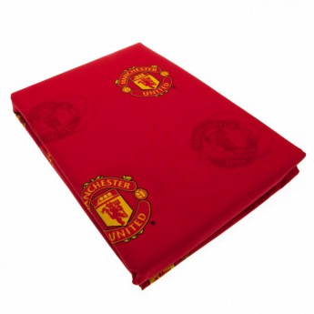 Manchester United пердета Curtains