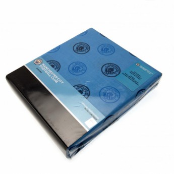 Manchester City пердета Curtains