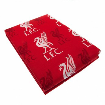 Liverpool FC пердета Curtains