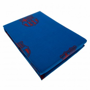 FC Barcelona пердета Curtains