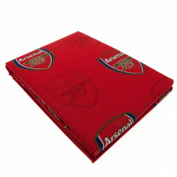 Arsenal FC пердета Curtains