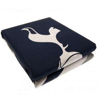Tottenham Hotspur спално бельо за спалня Double Duvet Set PL