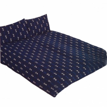 Tottenham Hotspur спално бельо за спалня Double Duvet Set PL