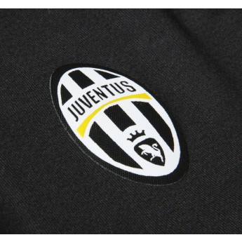 Juventus pánská bunda nero bst