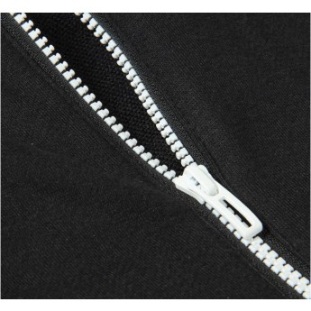 Juventus pánská bunda nero bst