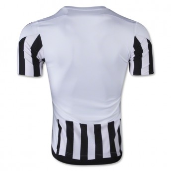 Juventus domácí dres 2015-16