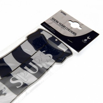 Tottenham Hotspur табела за прозорец Show Your Colours Window Sign