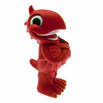 Liverpool FC играчка за баня Mighty Red Bath Toy