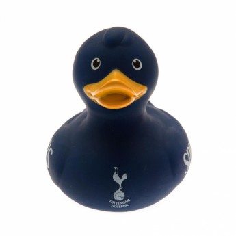 Tottenham Hotspur пате за вана Bath Time Duck