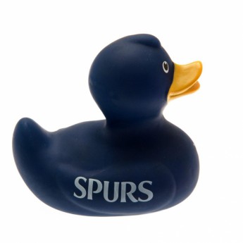 Tottenham Hotspur пате за вана Bath Time Duck