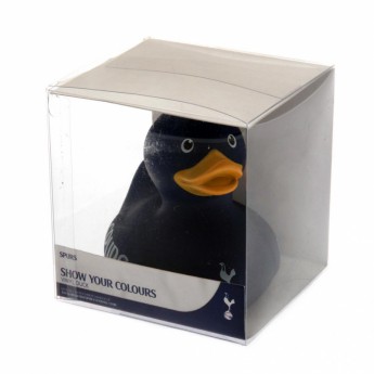 Tottenham Hotspur пате за вана Bath Time Duck