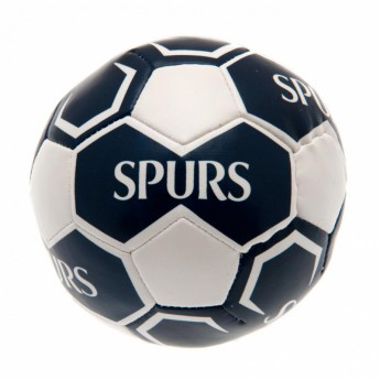 Tottenham Hotspur мека топка 4 inch Soft