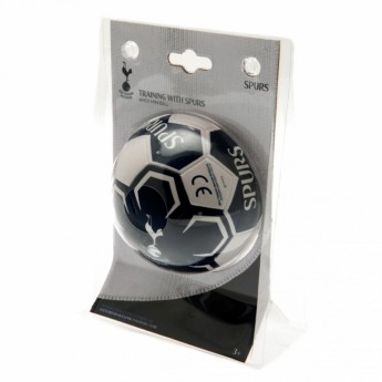 Tottenham Hotspur мека топка 4 inch Soft