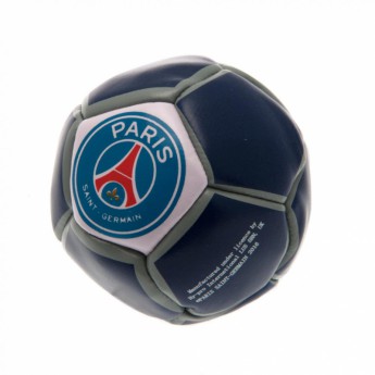 Paris Saint Germain мека топка Kick n Trick