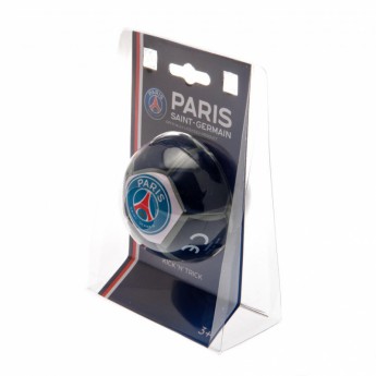 Paris Saint Germain мека топка Kick n Trick