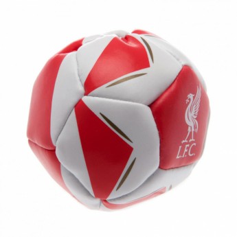 Liverpool FC хаки сак Kick n Trick ST