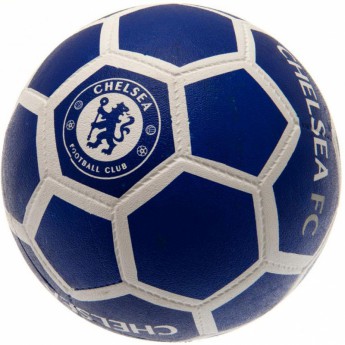 Chelsea FC футболна топка All Surface Football