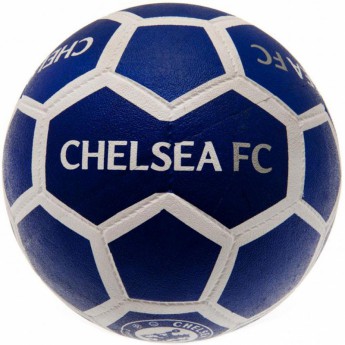 Chelsea FC футболна топка All Surface Football