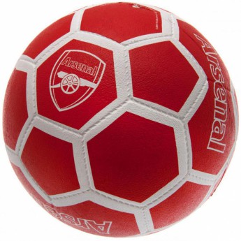 Arsenal FC футболна топка All Surface Football