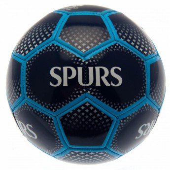 Tottenham Hotspur футболна топка Football DM