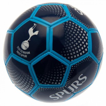 Tottenham Hotspur футболна топка Football DM