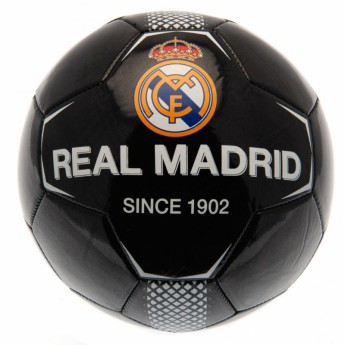 Real Madrid CF футболна топка Football BK