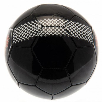 Real Madrid CF футболна топка Football BK