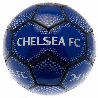 Chelsea FC футболна топка Football DM