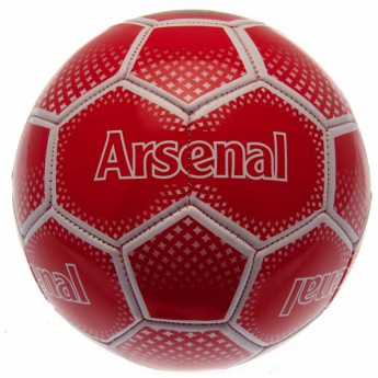 Arsenal FC футболна топка Football DM
