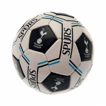 Tottenham Hotspur мини футболна топка Mini Ball SP