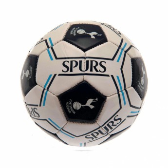 Tottenham Hotspur мини футболна топка Mini Ball SP