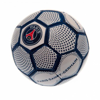 Paris Saint Germain мини футболна топка Mini Ball DM