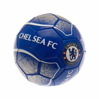 Chelsea FC мини футболна топка Mini Ball PR