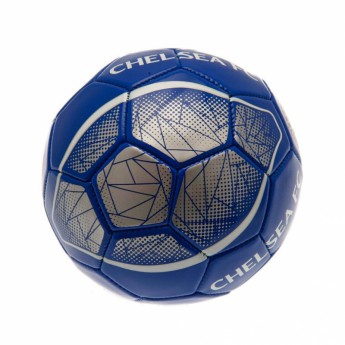 Chelsea FC мини футболна топка Mini Ball PR