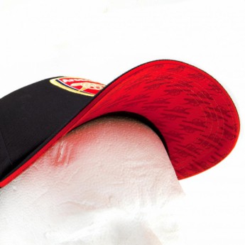 Arsenal FC баскетболна шапка с козирка Cap NV logo