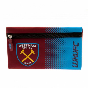 West Ham United комплект за училище Ultimate Stationery Set