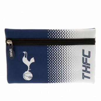 Tottenham Hotspur комплект за училище Ultimate Stationery Set